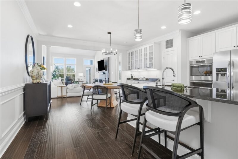 2512 Adele Ct — photo 3