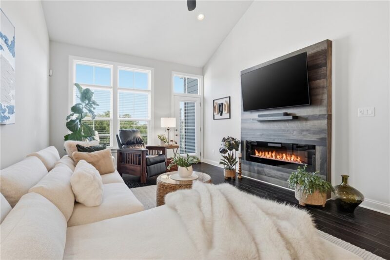2512 Adele Ct — photo 5