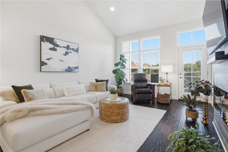 2512 Adele Ct — photo 6