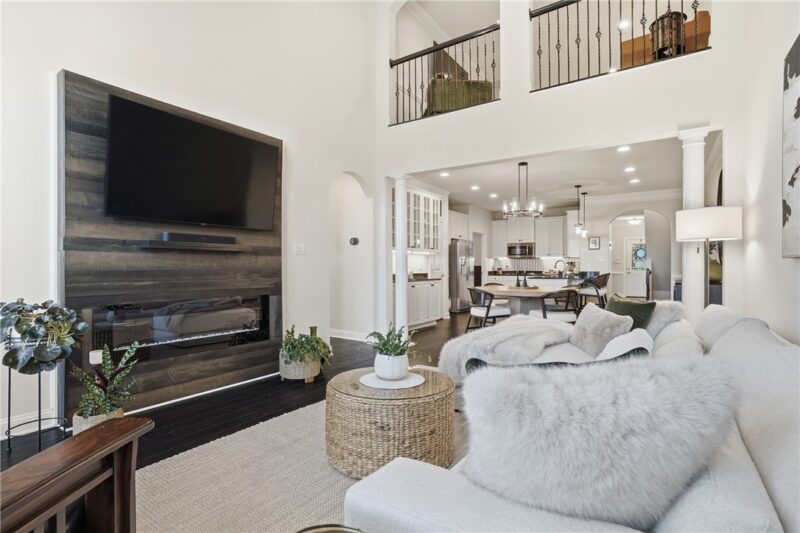 2512 Adele Ct — photo 7