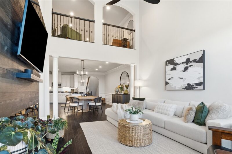 2512 Adele Ct — photo 8