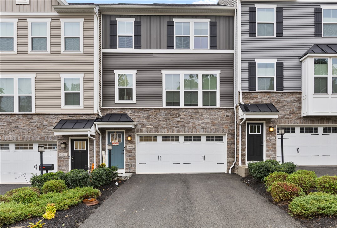 4056 Crown Dr — photo 1