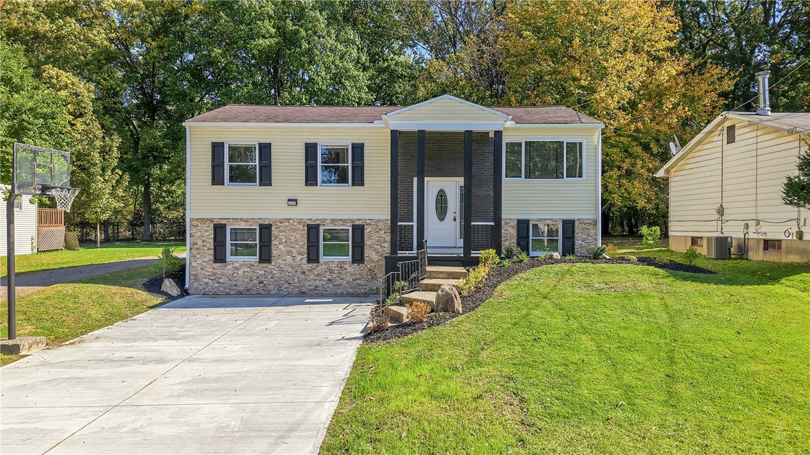 1316 SKYLINE DRIVE — photo 1