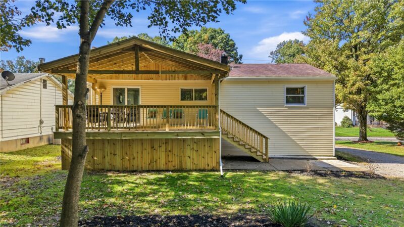 1316 SKYLINE DRIVE — photo 3