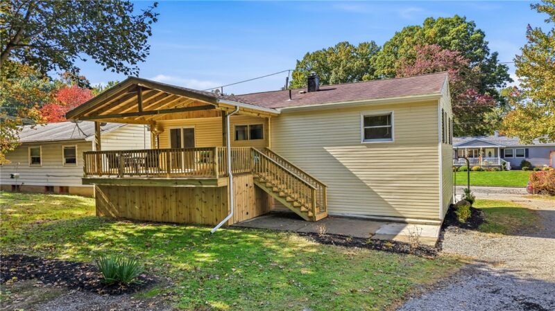 1316 SKYLINE DRIVE — photo 4