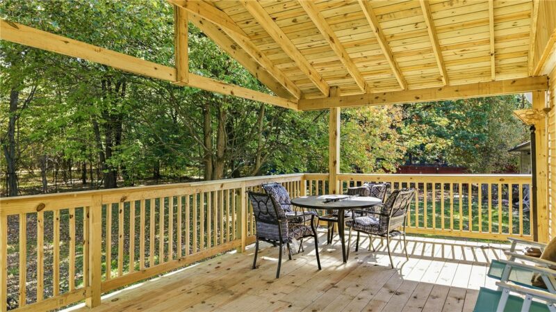 1316 SKYLINE DRIVE — photo 5