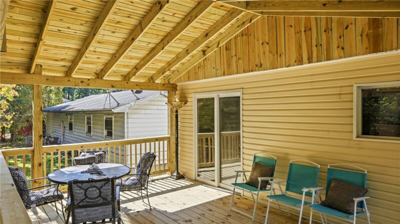 1316 SKYLINE DRIVE — photo 6