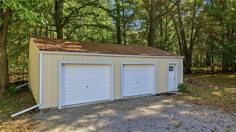 1316 SKYLINE DRIVE — photo 7