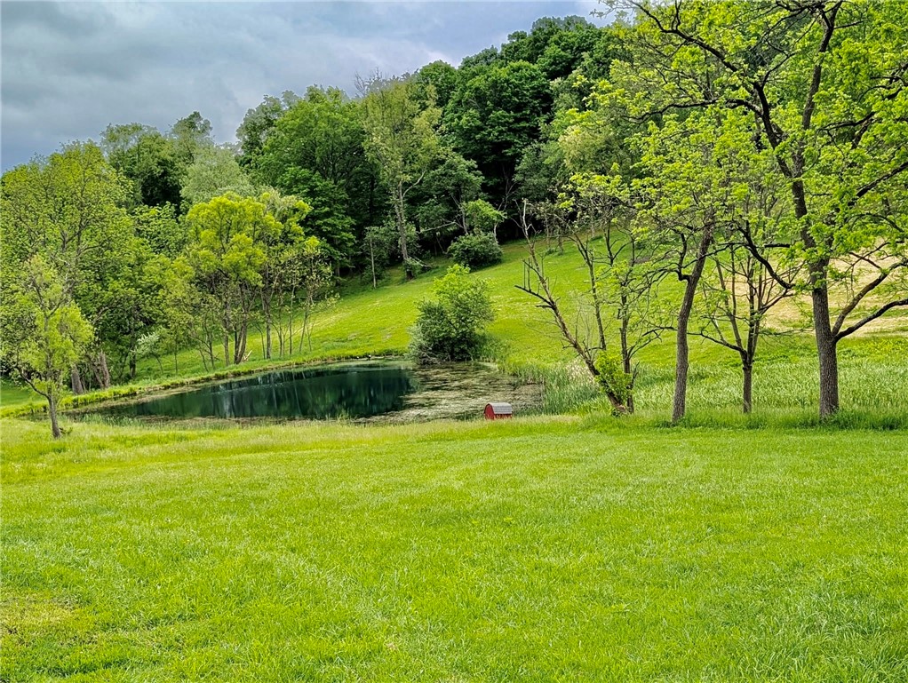 Lot 4A Sugar Run Rd — photo 1