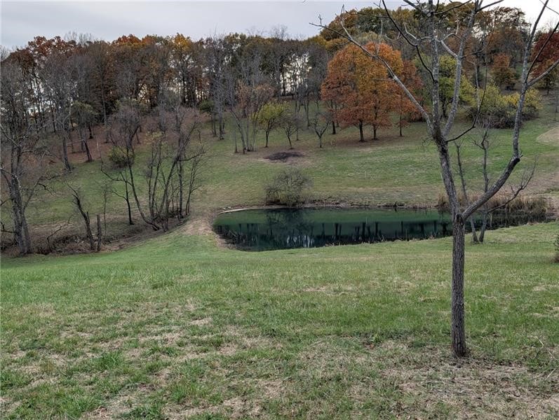 Lot 4A Sugar Run Rd — photo 5