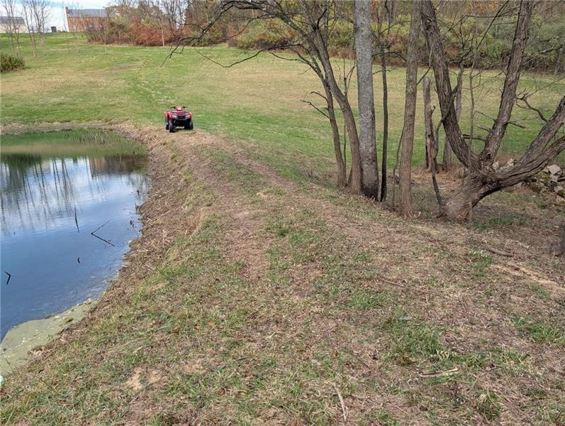 Lot 4A Sugar Run Rd — photo 6