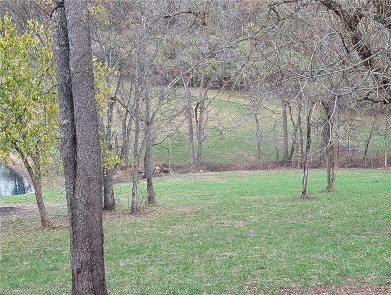 Lot 4A Sugar Run Rd — photo 7