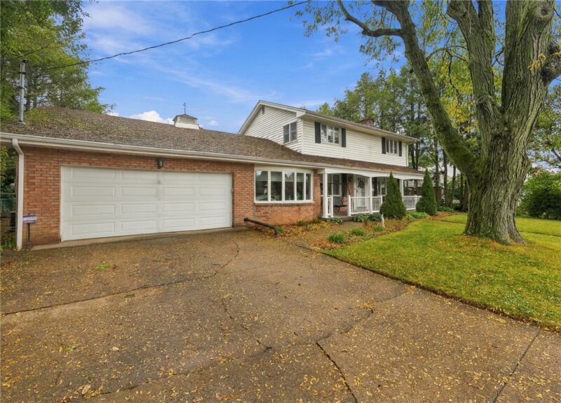 824 Spring Street — photo 3