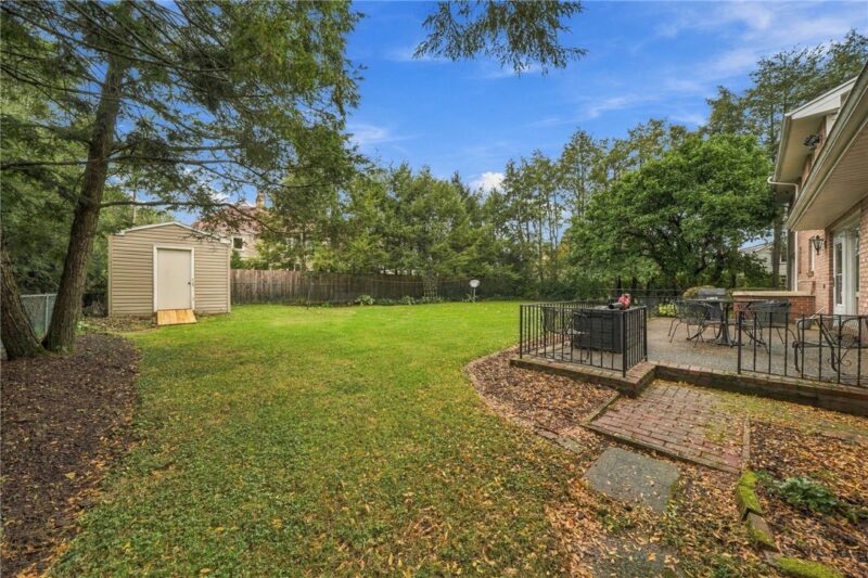 824 Spring Street — photo 5
