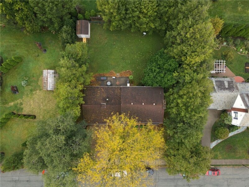 824 Spring Street — photo 7