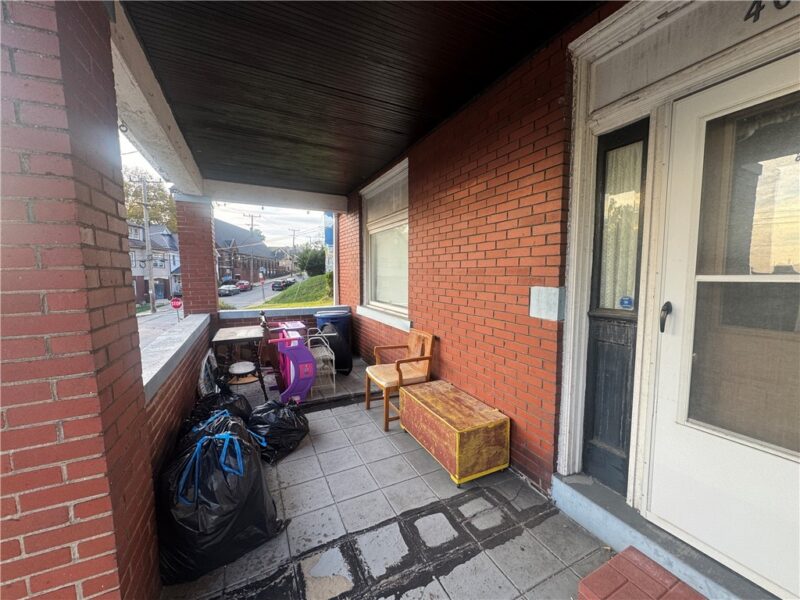 4052 Franklin Rd — photo 2