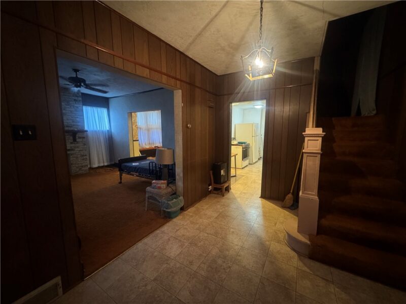 4052 Franklin Rd — photo 4