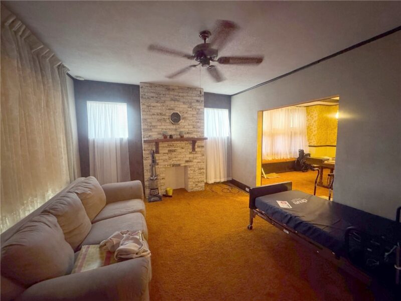 4052 Franklin Rd — photo 5