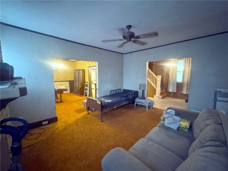 4052 Franklin Rd — photo 6
