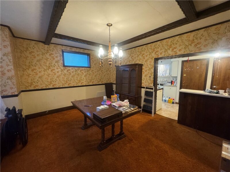 4052 Franklin Rd — photo 7
