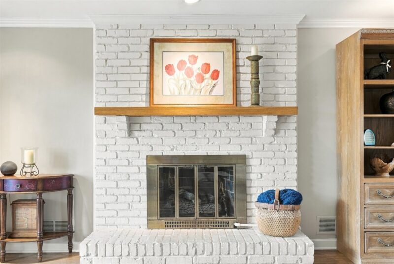 950 Broad Meadow Drive — photo 7