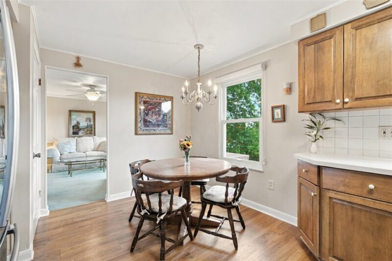 950 Broad Meadow Drive — photo 8