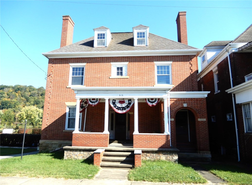 515 W Main Street — photo 1