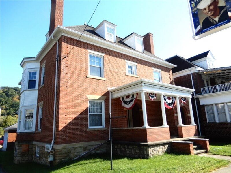 515 W Main Street — photo 2