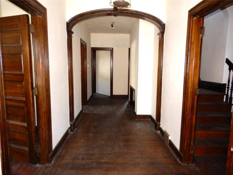 515 W Main Street — photo 3