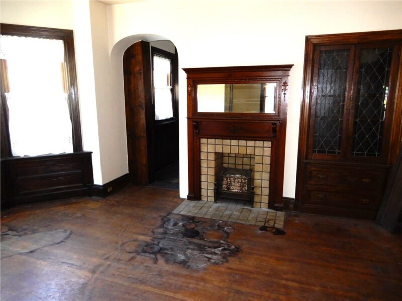 515 W Main Street — photo 6