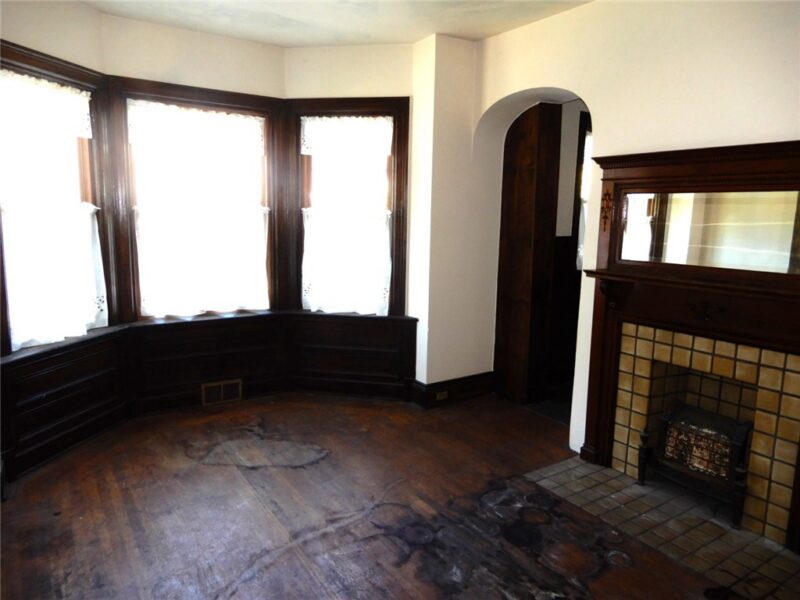 515 W Main Street — photo 7