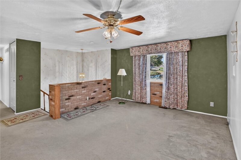 101 Topaz Drive — photo 5