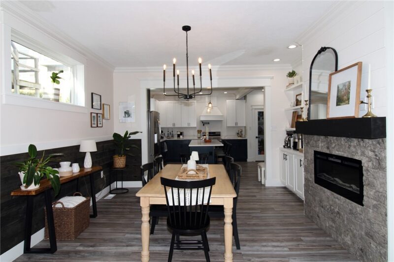 425 Blaine Ave — photo 6