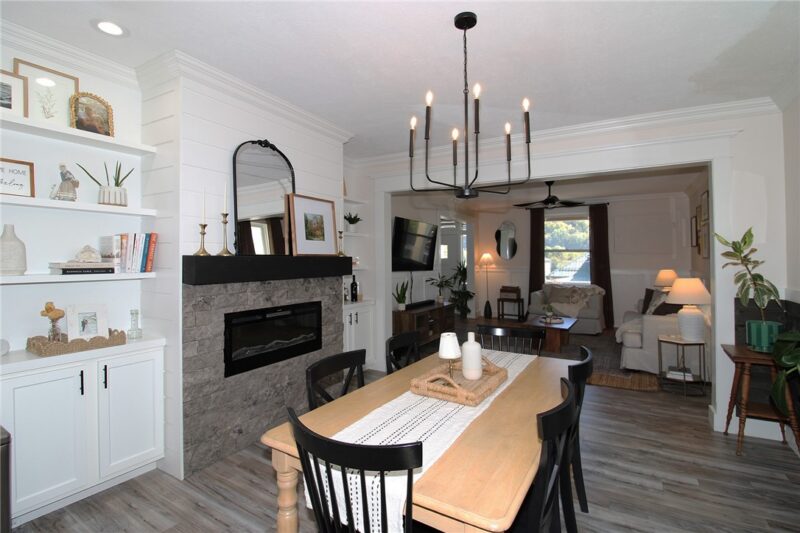 425 Blaine Ave — photo 7