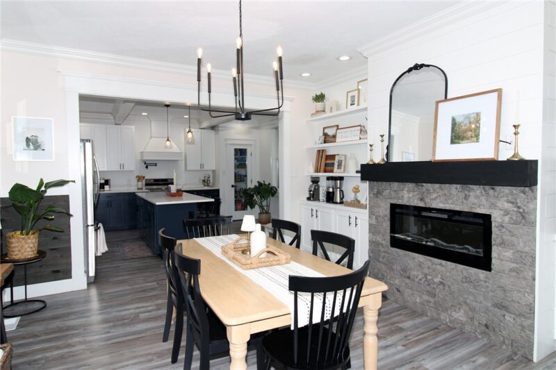 425 Blaine Ave — photo 8