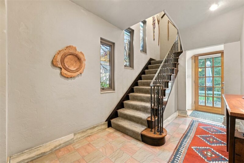 342 Parker Dr — photo 5