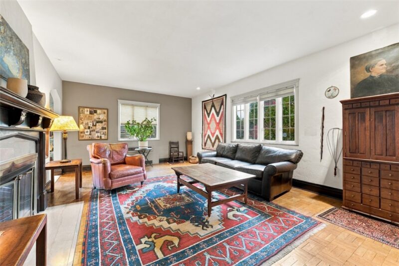 342 Parker Dr — photo 6