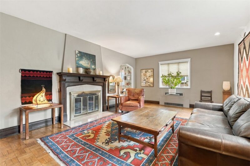 342 Parker Dr — photo 7