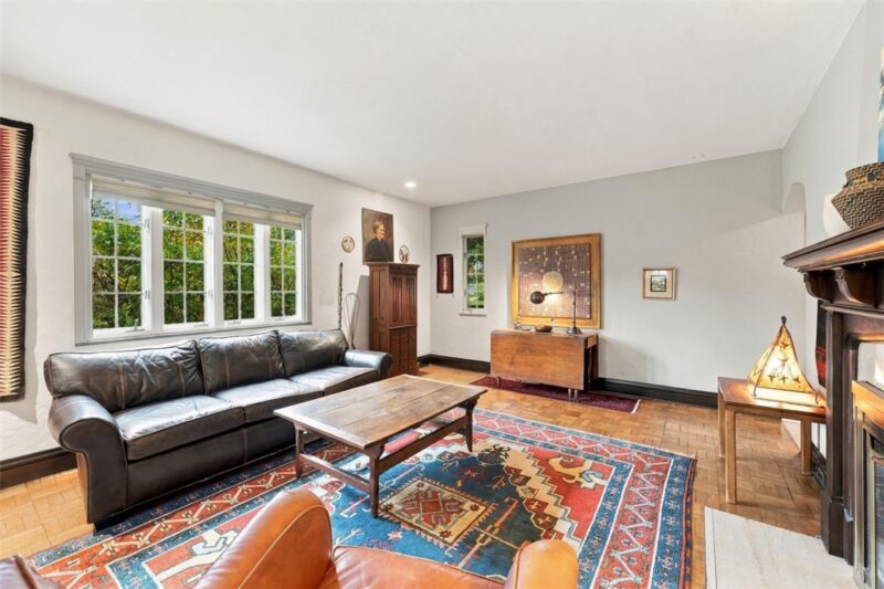 342 Parker Dr — photo 8
