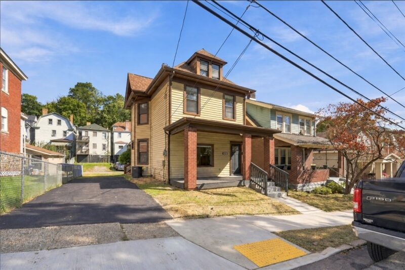 109 Haberman Ave — photo 2