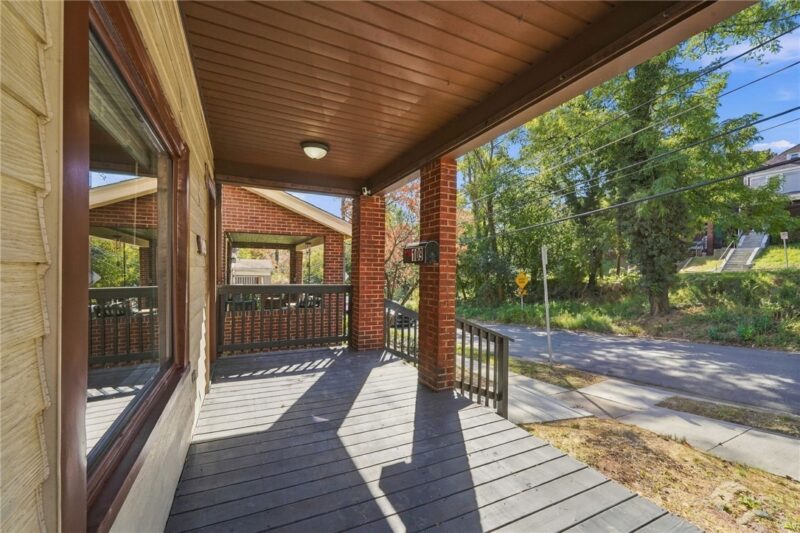 109 Haberman Ave — photo 3
