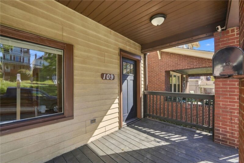 109 Haberman Ave — photo 4