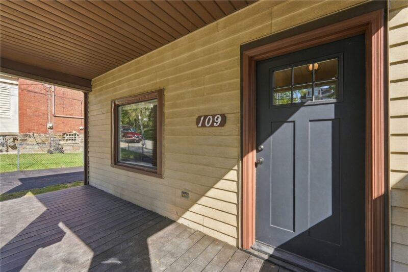109 Haberman Ave — photo 5