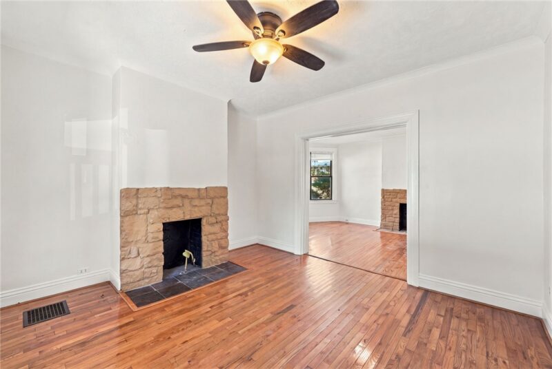 109 Haberman Ave — photo 6