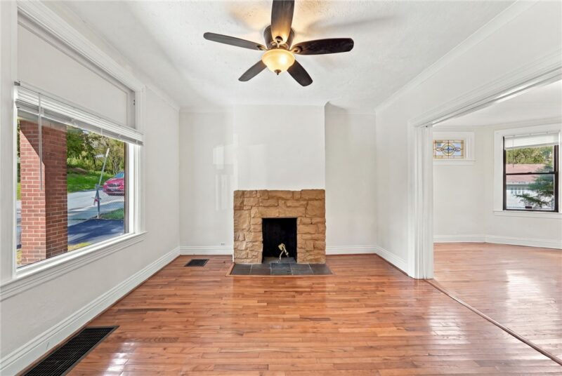 109 Haberman Ave — photo 7