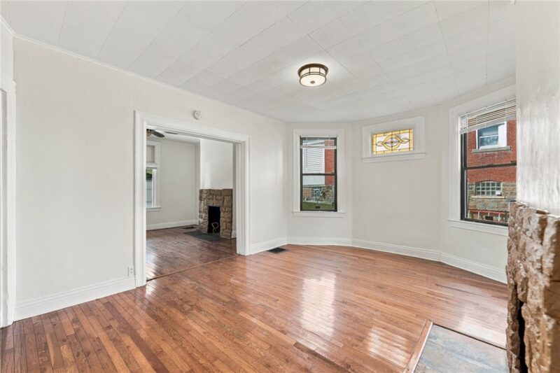 109 Haberman Ave — photo 8