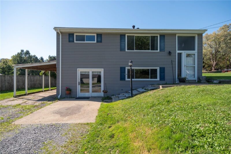166 Concord Circle Rd — photo 2