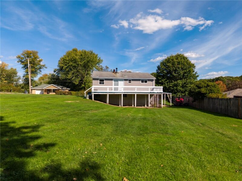 166 Concord Circle Rd — photo 3