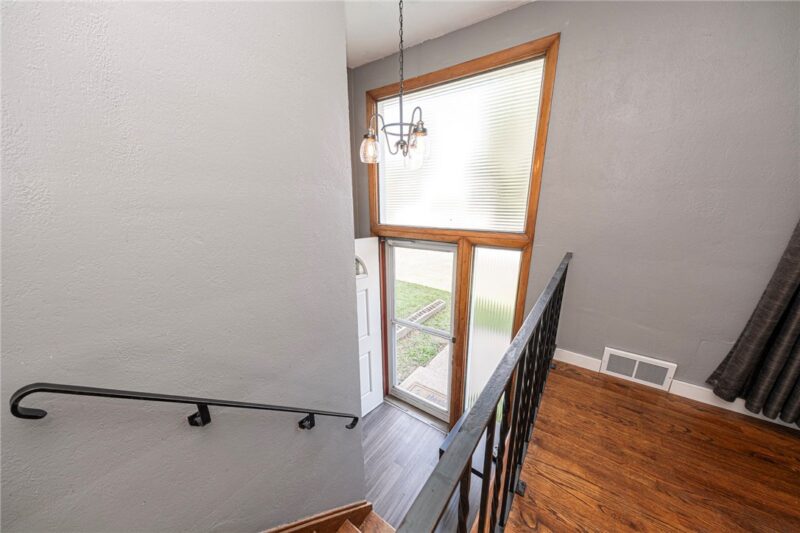 166 Concord Circle Rd — photo 4
