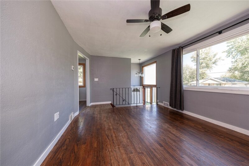 166 Concord Circle Rd — photo 5